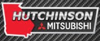 Hutchinson Mitsubishi