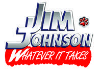 Jim Johnson Hyundai logo
