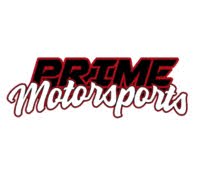 Prime Motorsports LLC logo