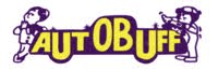 Autobuff logo