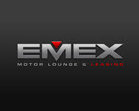 Emex Motors logo