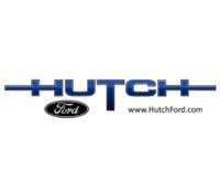 Hutch Ford Lincoln Pic 16916124155142411010 200x200 