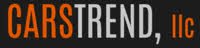 Cars Trend LLC logo