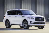 QX80