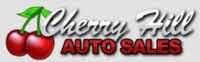 Cherry Hill Auto Sales logo
