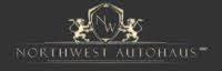 Northwest Autohaus logo