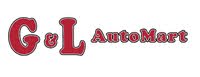 G & L Auto Mart logo