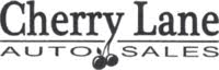 Cherry Lane Auto Sales logo