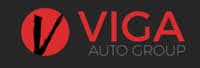 Viga Auto Group logo
