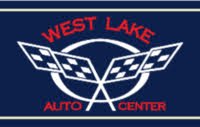 Westlake Auto Center logo