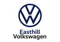 Easthill Volkswagen logo