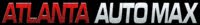 Atlanta Auto Max logo