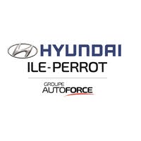 Hyundai Ile Perrot