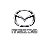 Smith Haven Mazda logo