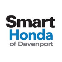 Smart Honda of Davenport