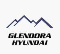 Cardinaleway Hyundai Glendora logo