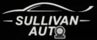Sullivan Auto Consulting LLC logo