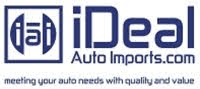 iDeal Auto Imports LLC