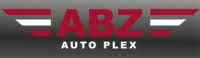 ABZ Autoplex logo