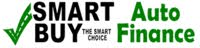 Smart Buy Auto Finance logo