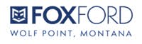 Fox Ford logo