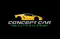 Concept Car Auto Sales LLC logo