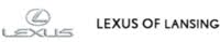 Lexus of Lansing logo