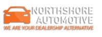 Northshore Automotive logo