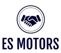 Eastern Shore Motors logo