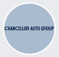 Chancellor Auto Group logo