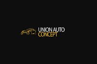 Union Auto Concept LLC logo