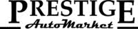 Prestige Automarket LLC logo