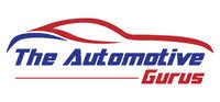 Automotive Gurus LLC logo