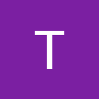 Tim's profile image