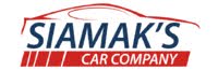 Siamak's Car Company