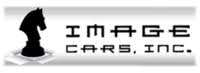 Image Cars Incorporated logo