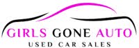 Girls Gone Auto LLC logo