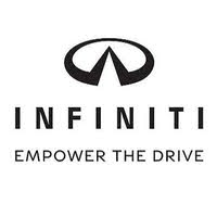 Devan Infiniti of Fairfield logo