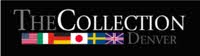 The Denver Collection logo