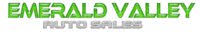 Emerald Valley Auto Sales logo