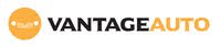 Vantage Auto logo