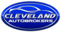 Cleveland Auto Brokers logo