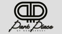 Where Luxury Meets logo
