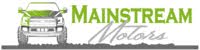 Mainstream Motors logo