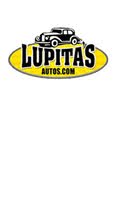 Lupita's at Modesto