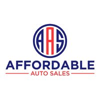 Used Affordable Auto Sales for Sale Right Now - CarGurus