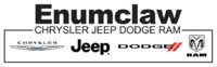 Enumclaw Chrysler Jeep Dodge logo