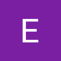 Ernie's profile image