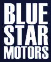 Blue Star Motors