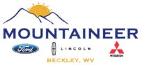 Mountaineer Automotive logo